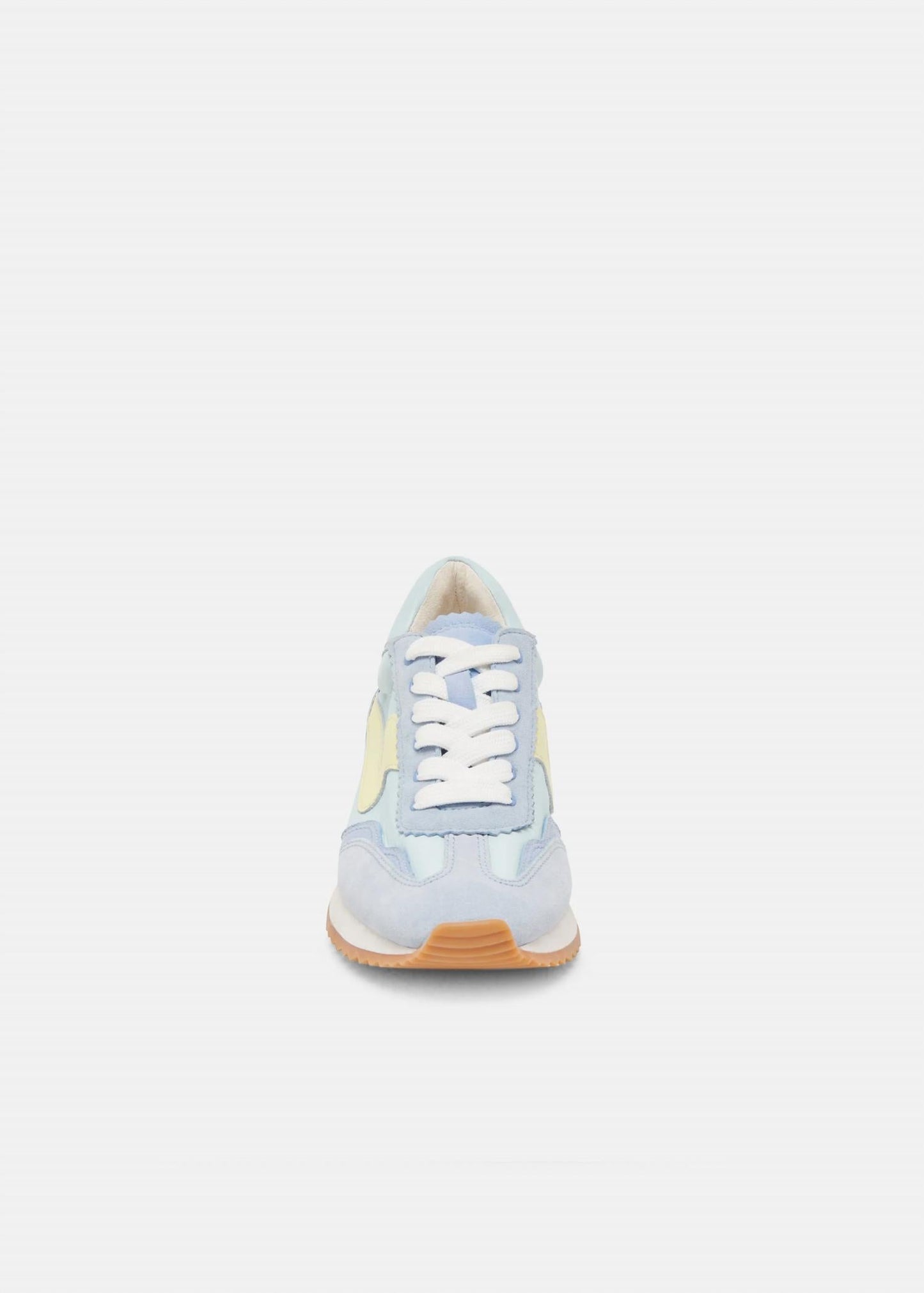 Dolce Vita - Women's B.ntcd Sneakers