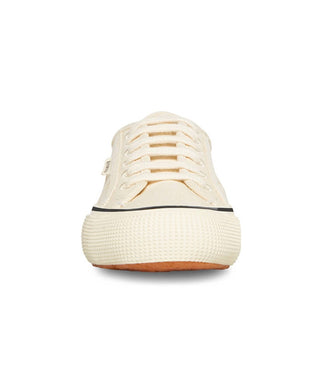 Superga - Tênis Orgânico Bold Feminino