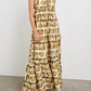 Rails - Mica Maxi Dress