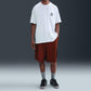 Nike - Men's SB Paul Rodriguez Max Ninety Top