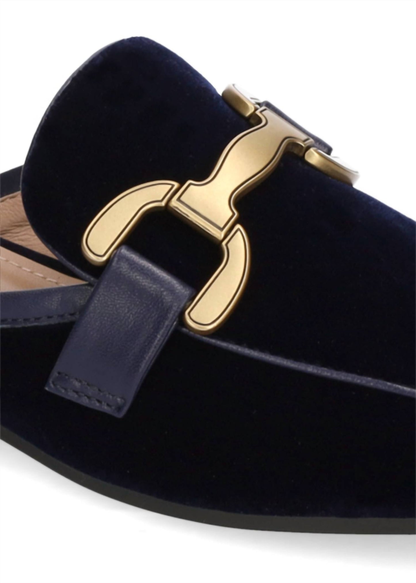 Bibi Lou - Vela Loafer