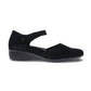 Revere - Osaka Mary Jane Shoes