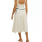 Free People - Nightingale Midi Dress
