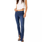Free People - Women's Double Dutch Pants