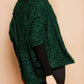 Eva Franco - Celeste Cardigan