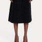 Rachel Comey - Women's Chloris Suede Block Heel