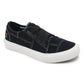 Blowfish - Women's Marley Sneaker