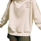 Z Supply - Pickleball Sweatshirt