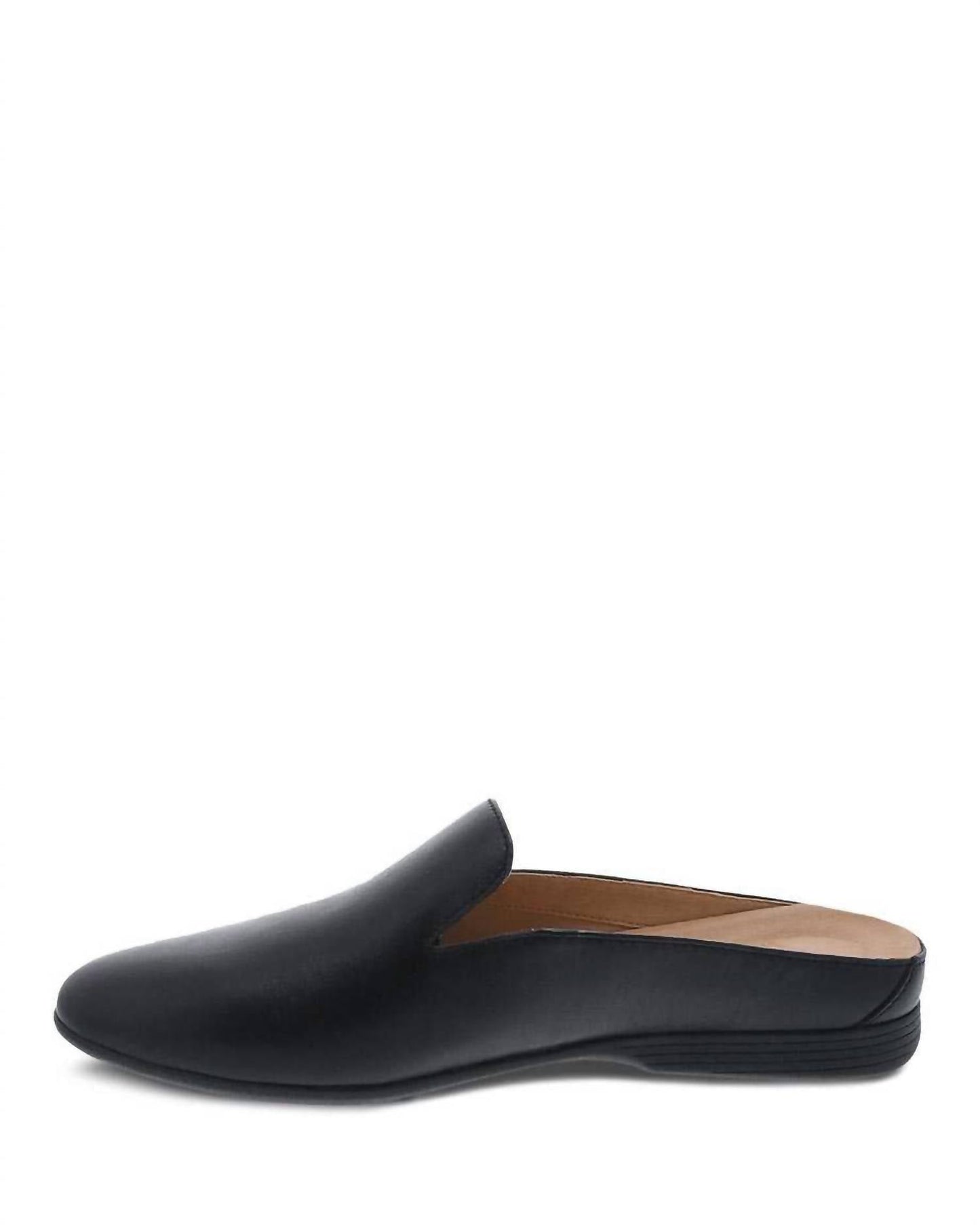Dansko - Women’s Lexie Milled Nappa