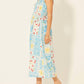 Bila77 - Fairfax Midi Dress