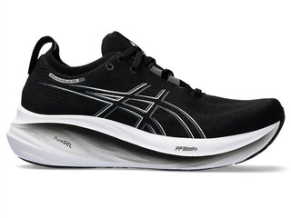 Asics - Tênis Gel-Nimbus 26 Feminino