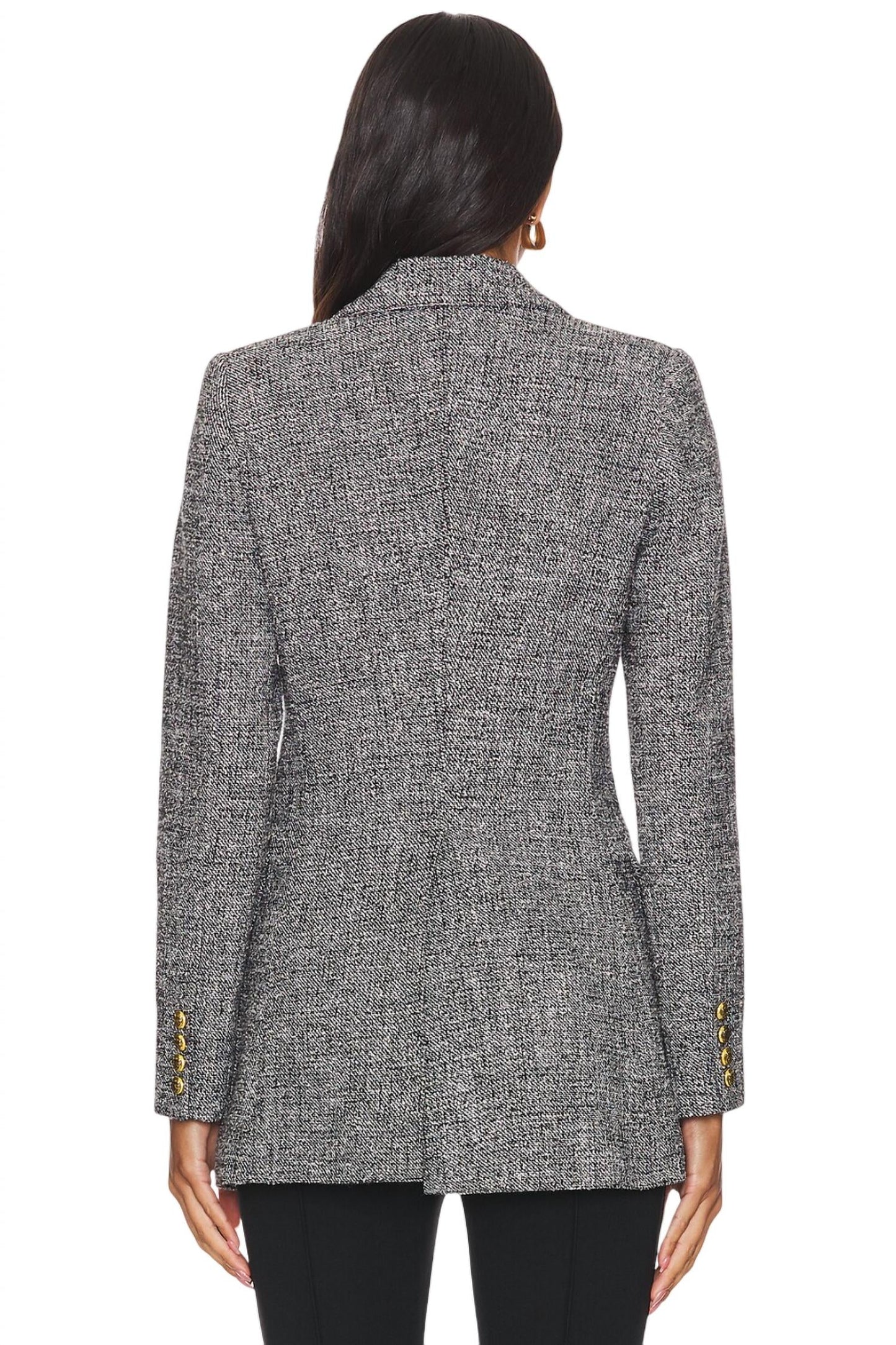 Smythe - Birkin Blazer