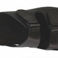 Sas - Women's Seaside Slide Sandal