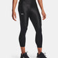Under Armour - Iso-chill Run 7/8 Tights