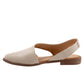 Bueno - Women's Bianca Flat Sandal