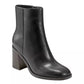 Marc Fisher - Women's Lianna Ankle Boot