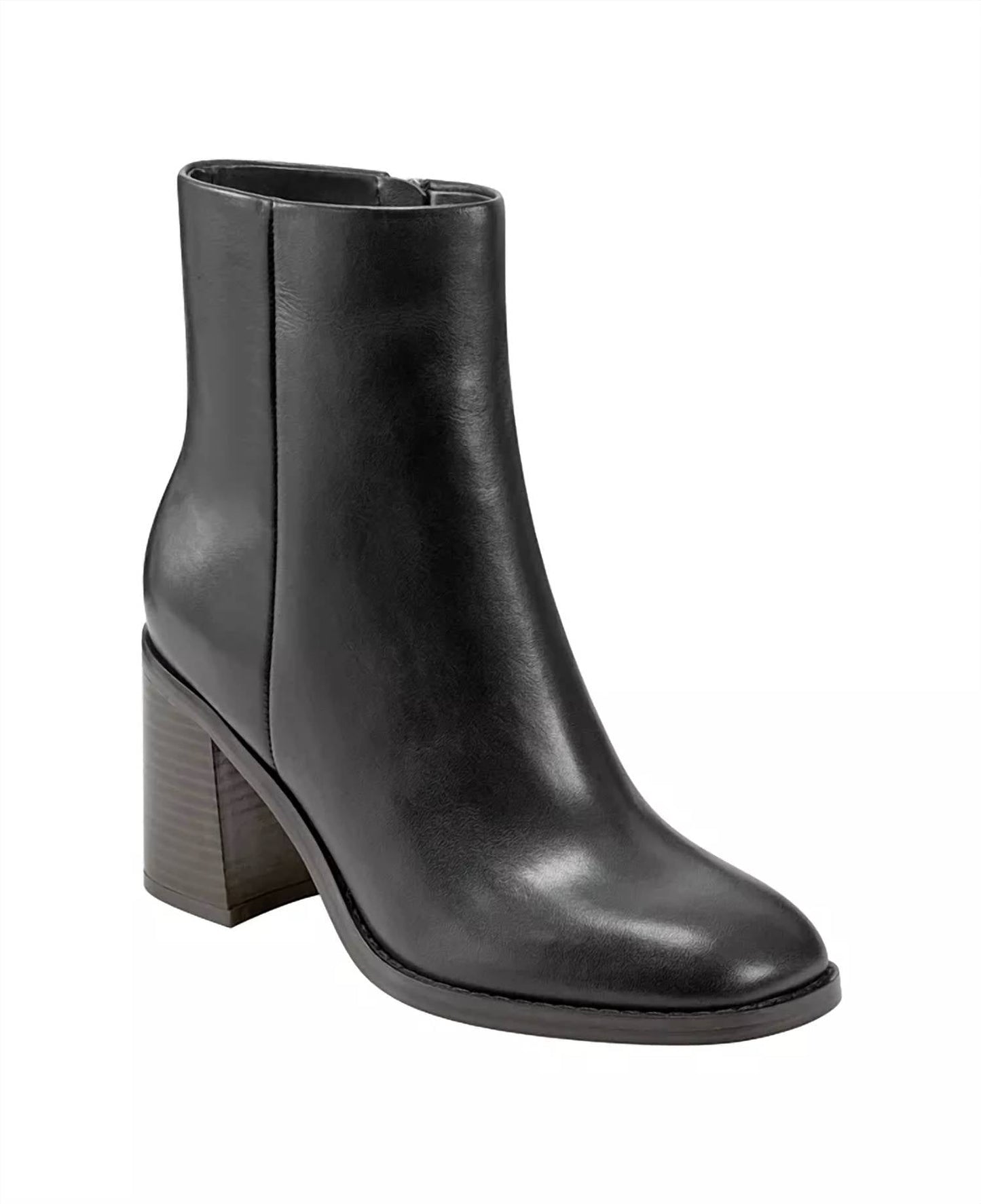 Marc Fisher - Women's Lianna Ankle Boot