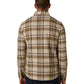 7Diamonds - Generation Plaid Shirt