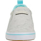 Xtratuf - Women's Sharkbyte Eco Deck Shoes