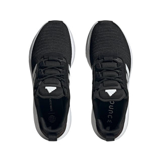 Adidas - Tênis de corrida Swift Run 23 masculino - Largura média