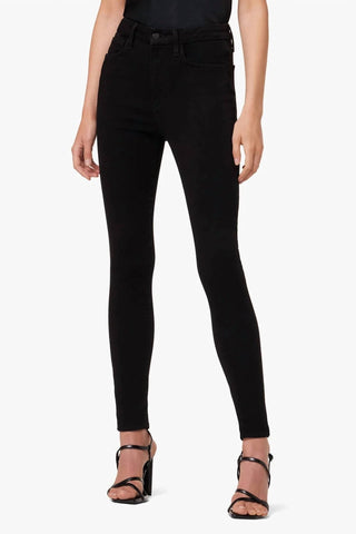 Joe'S Jeans - Calça Jeans Snapback Hi Honey Skinny