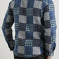 Rails - Banton Shirt