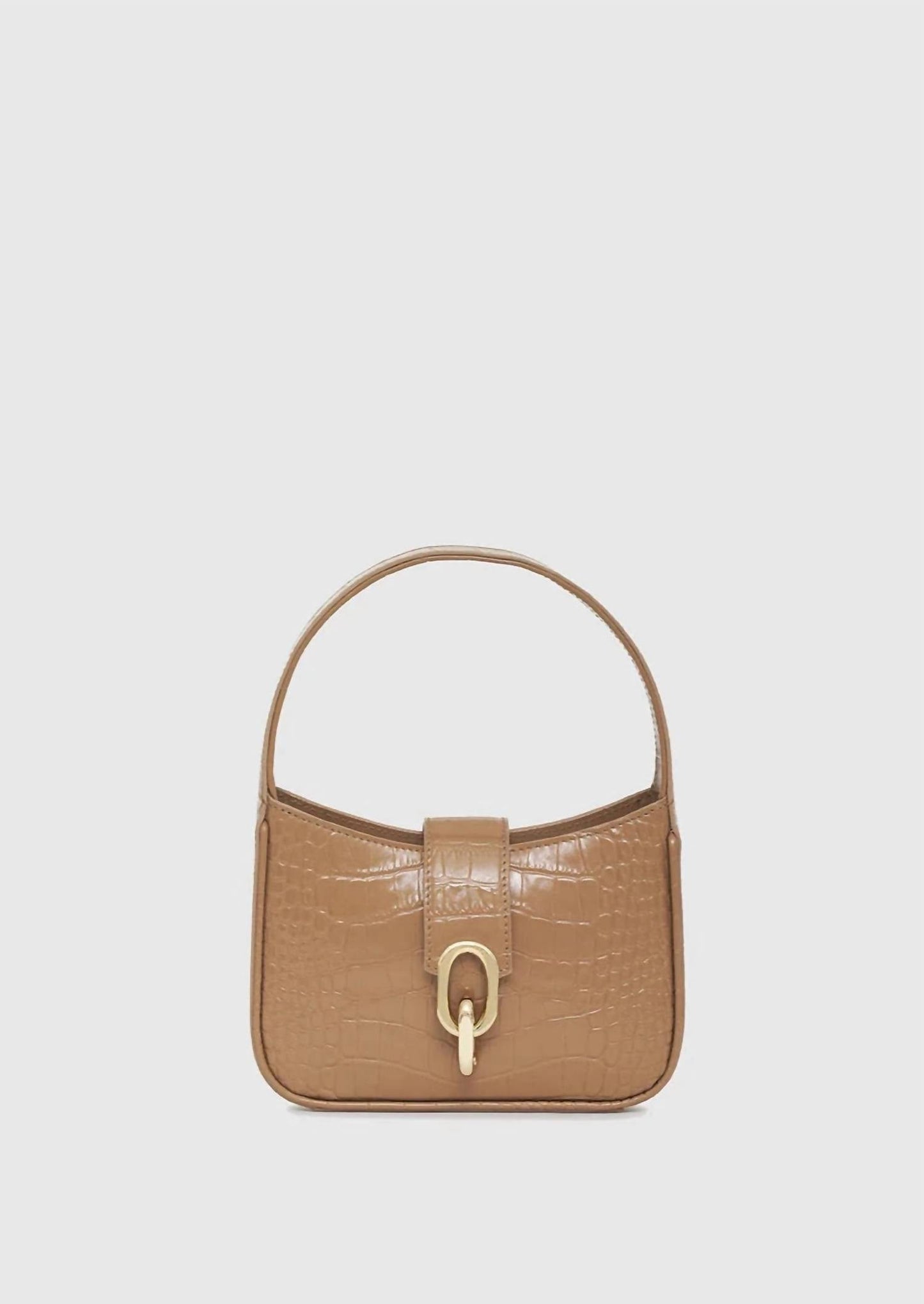 Anine Bing - Mini Cleo Bag