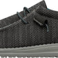 Hey Dude - Men's Wally Sox Shoes