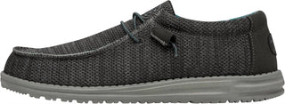 Hey Dude - Sapatos Wally Sox Masculinos