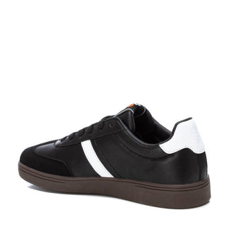 Xti - Tênis Casual Feminino