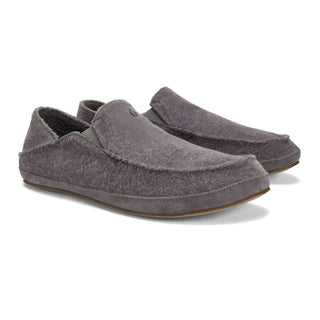 Olukai - Men’s Moloa Hulu Slippers