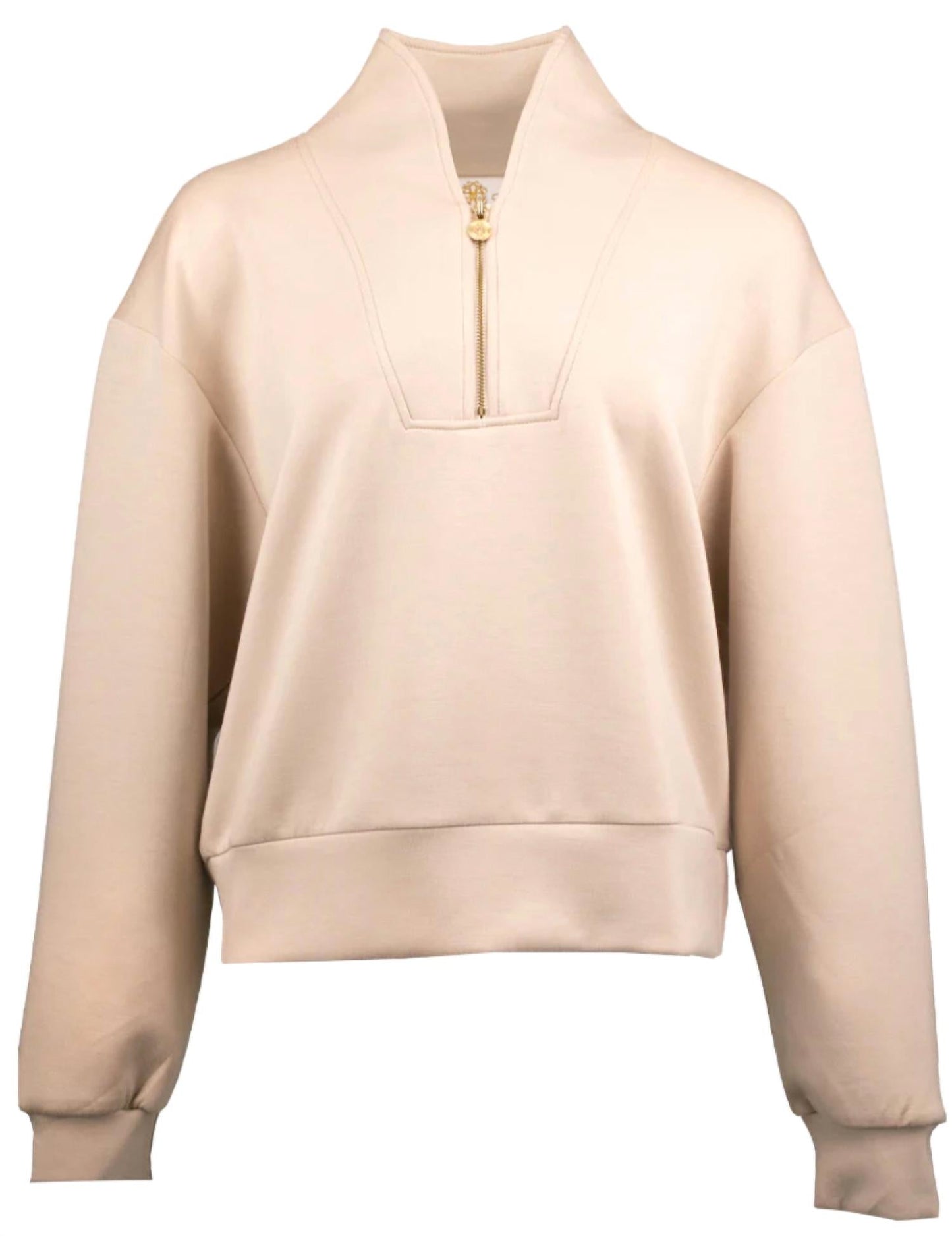 Anna Cate - Women's Monroe Sweater