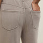 Z Supply - Entourage Knit Pant