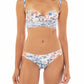 Agua Bendita - Geena Kai Bikini Set