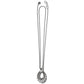 Brighton - Women's Athena Scalloped Convertible Necklace