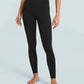 Commando - Classic Control Legging