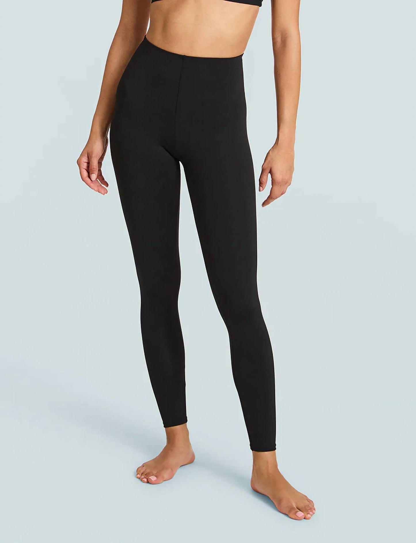 Commando - Classic Control Legging