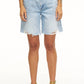 Pistola - Kelly 90s Skater Short