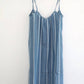 Pietsie - Ine Slip Dress
