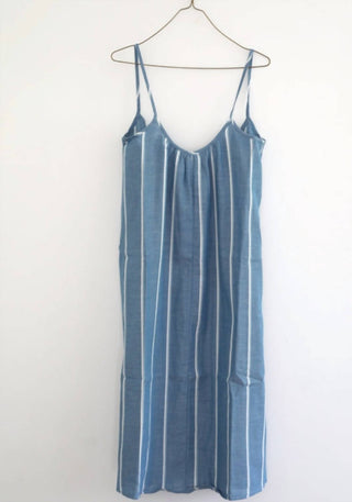 Pietsie - Ine Slip Dress