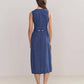 Jenni Kayne - Callan Dress