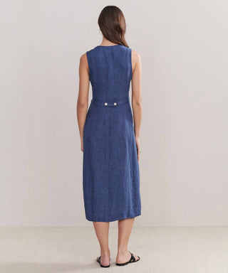Jenni Kayne - Vestido Callan