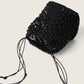 Soeur - amal purse