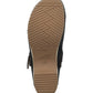 Dansko - Women's Berry Nubuck Convertible Mule