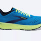Brooks - Men's Hyperion Tempo Shoes