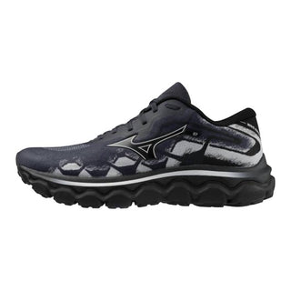Mizuno - Men's Wave Horizon 7 Shoes