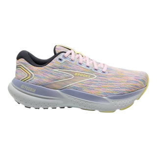 Brooks - Tênis Feminino Glycerin 21