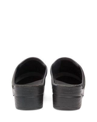 Dansko - Men's Karl Clog Shoes