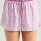 Free People - Pillow Talk Pj Set