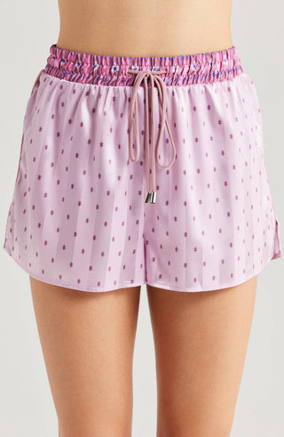 Free People - Conjunto de pijama Pillow Talk